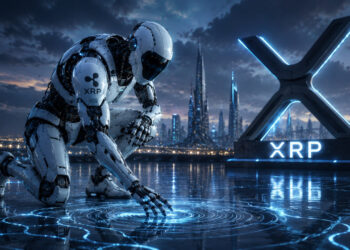 Google Gemini AI Predicts Jaw-Dropping XRP Price For Next 90 Days