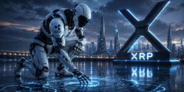 Google Gemini AI Predicts Jaw-Dropping XRP Price For Next 90 Days
