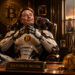 Elon Musk SpaceX AI Predicts Incredible Bitcoin Price For Next 30 Days