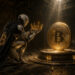 You Will Not Like Where Google Gemini AI Predicts Bitcoin Price Going in 2026