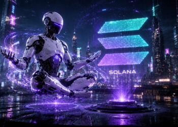 Perplexity AI Predicts Explosive Solana Price Prediction by End of 2026