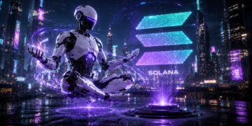 Perplexity AI Predicts Explosive Solana Price Prediction by End of 2026