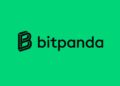Win a Share in €33,000 Prize Pool as Bitpanda Launches The Football Cup