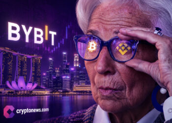 Crypto News, June 18: Bitcoin Price Slid, ECB Allegedly Blocks Binance MiCA Application as Bybit Added to MAS Alert