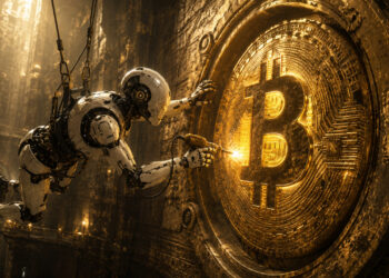 Elon Musk Grok AI Predicts Explosive Bitcoin Price by The End of 2026