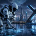 Google’s Gemini AI Predicts Incredible XRP Price For Next 90 Days