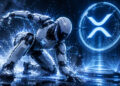 Elon Musk Grok AI Predicts Shocking XRP Price by End of 2026