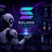 Google Gemini AI Predicts Crazy Solana Price by End of 2026