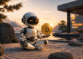 Sam Altman ChatGPT AI Predicts Shocking Bitcoin Price By The End of 2026