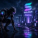 Microsoft Copilot AI Predicts Incredible Solana Price by The End of 2026