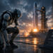 Sam Altman ChatGPT AI Predicts SpaceX Stock Price By End of 2026