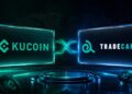 KuCoin Launches Trading Campaign with TradeCafe