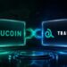 KuCoin Launches Trading Campaign with TradeCafe