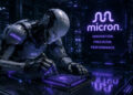 Google Gemini AI Predicts Jaw-Dropping Micron Technology Stock Price by End of 2026