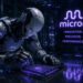 Google Gemini AI Predicts Jaw-Dropping Micron Technology Stock Price by End of 2026