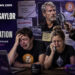 Crypto News, June 26: Bitcoin Price Retested $58K, Ethereum Touched Double Bottom, MSTR Crashes, $3Billion Outflow – Time to Stack Sats?