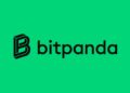 Bitpanda Launches New Crypto Welcome Offer With €25 BTC Bonus and 3% Cashback