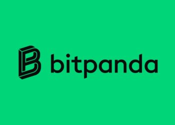 Bitpanda Launches New Crypto Welcome Offer With €25 BTC Bonus and 3% Cashback