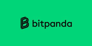 Bitpanda Launches New Crypto Welcome Offer With €25 BTC Bonus and 3% Cashback