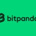 Bitpanda Launches New Crypto Welcome Offer With €25 BTC Bonus and 3% Cashback