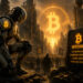 Google Gemini AI Predicts Jaw-Dropping Bitcoin Price by Next 90 Days
