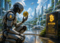 Microsoft Copilot AI Predicts Incredible Bitcoin Price by End of 2026