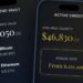 Clend Lets You Borrow USDC and JPYC Against 25+ Cryptos