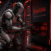 Google Gemini AI Predicts Jaw-Dropping Sandisk Stock Price by End of 2026