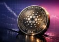 Cardano News: ADA Hits Multi-Year Low as Whales Sell, Can this be The End of Cardano?