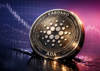 Cardano News: ADA Hits Multi-Year Low as Whales Sell, Can this be The End of Cardano?