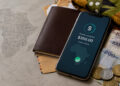 Africa’s crypto crackdown is really a remittance revolution