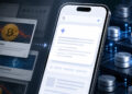 AI is pushing crypto media into a fight over trusted market data