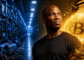 Arthur Hayes says AI rescue liquidity could send Bitcoin price to $1,000,000