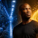 Arthur Hayes says AI rescue liquidity could send Bitcoin price to $1,000,000