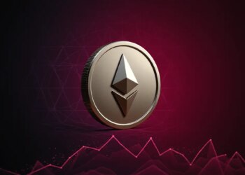 Ethereum News: Arthur Hayes Buys $5.4M in ETH After Iran Peace Deal