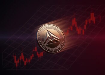 AVAX Price Prediction: Treasury Stock Tumbles 38% on Nasdaq Debut as Crypto Proxy Trade Unravels