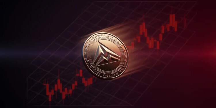 AVAX Price Prediction: Treasury Stock Tumbles 38% on Nasdaq Debut as Crypto Proxy Trade Unravels