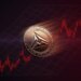 AVAX Price Prediction: Treasury Stock Tumbles 38% on Nasdaq Debut as Crypto Proxy Trade Unravels