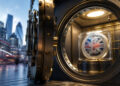 The UK softened stablecoin rules, but may still be capping its own market