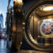 The UK softened stablecoin rules, but may still be capping its own market