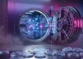 JPMorgan, Citi, and Bank of America Just Built a Tokenized Payment Network to Kill Stablecoins