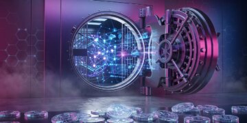 JPMorgan, Citi, and Bank of America Just Built a Tokenized Payment Network to Kill Stablecoins