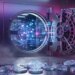 JPMorgan, Citi, and Bank of America Just Built a Tokenized Payment Network to Kill Stablecoins