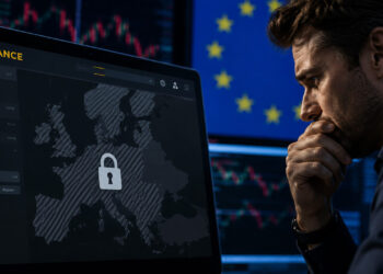 Binance will be cut off from Europe on July 1 – Removes the “best liquidity in the world” says CZ