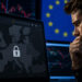 Binance will be cut off from Europe on July 1 – Removes the “best liquidity in the world” says CZ