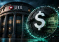 Stablecoins are becoming a central bank problem hiding in T-bill markets