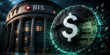 Stablecoins are becoming a central bank problem hiding in T-bill markets