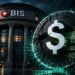 Stablecoins are becoming a central bank problem hiding in T-bill markets