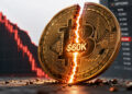 Bitcoin’s $60,000 test is not over after Strategy’s $2.5B STRC backstop