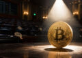 On-chain data says Bitcoin price at $60k is cheap, but buyers are still nervous